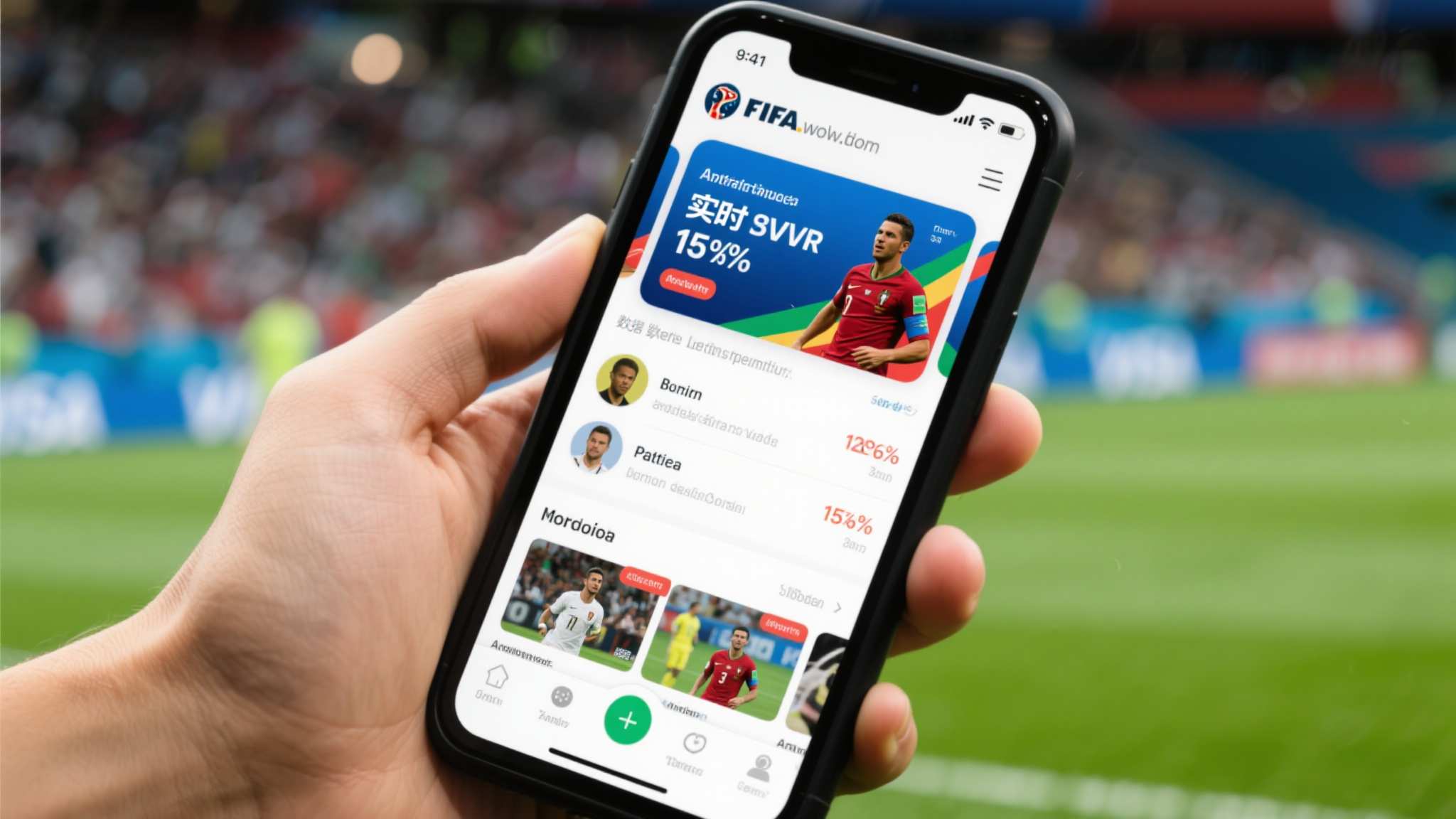 世界杯买球官网入口|世界杯竞猜外围平台｜比分投注|FIFA Worldcup TV